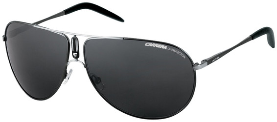Carrera Gipsy