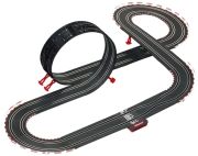 Carrera GO!!! Build 'n Race - Racing Set 4.9 (20062530)