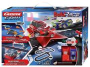 Carrera GO!!! Build 'n Race - Racing Set 6.2 (20062531)