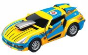 Carrera GO!!! Car Force Vinarra