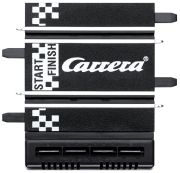 Carrera GO!!! Digital 143 Anschlussstück
