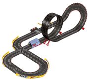 Carrera GO!!! Disney Pixar Cars - Rocket Racer (20062518) Carrera GO!!! Disney Pixar Cars - Rocket Racer (20062518)