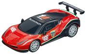 Carrera GO!!! Ferrari 488 GT3 "AF Corse, No.488"