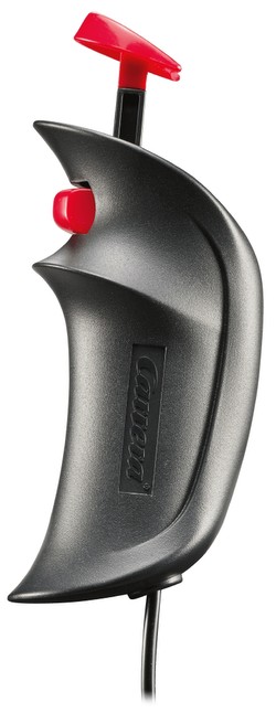 Carrera GO!!! / GO!!! Plus Handregler 2017 (20061663)