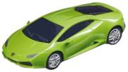 Carrera GO!!! Lamborghini Huracan LP610-4 Carrera GO!!! Lamborghini Huracan LP610-4