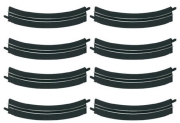 Carrera GO!!! Looping-Set 61613
