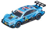 Carrera GO!!! Mercedes-AMG C 63 DTM "G.Paffett, No.2" (20064133)