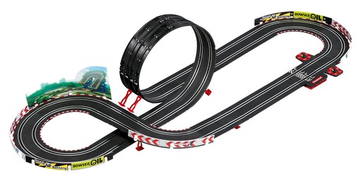 Carrera GO!!! Nintendo Mario Kart 8 (20062491)