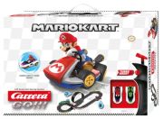 Carrera GO!!! Nintendo Mario Kart - P-Wing (20062532)