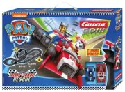 Carrera GO!!! Paw Patrol - Ready Race Rescue (20062535)