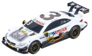 Carrera GO!!! Plus Mercedes-AMG C 63 DTM P. Di Resta, No.3
