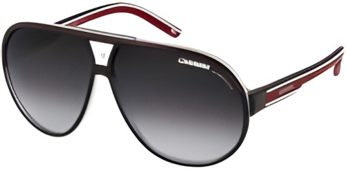 Carrera Grand Prix 1