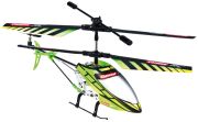 Carrera Green Chopper 2 Carrera Green Chopper 2