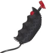 Carrera Handregler (61511)