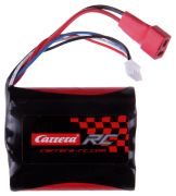 Carrera Li-Io Akku 11.1V 1200 mAH