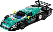 Carrera Evolution Maserati MC12