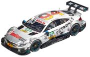 Carrera Mercedes AMG C 63 DTM "P.Wehrlein No.94" (20030987) Carrera Mercedes AMG C 63 DTM "P.Wehrlein No.94" (20030987)