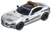Carrera Mercedes-AMG GT "DTM Safety Car" (20064134) Carrera Mercedes-AMG GT "DTM Safety Car" (20064134)