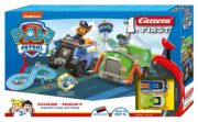 Carrera Paw Patrol - Ready for Action (20063040)