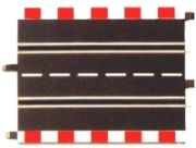 Carrera Profi Standardgerade