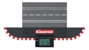 Carrera PRO-X Elektrischer Rundenzähler