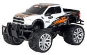 Carrera RC 2,4GHz Ford F-150 Raptor, weiß (370142042)