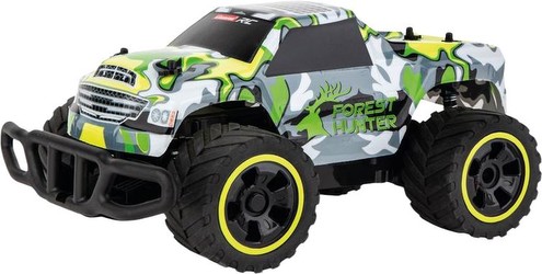 Carrera RC 2,4GHz Forest Hunter (370180014)