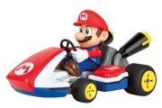 Carrera RC Mario Kart - Mario mit Sound