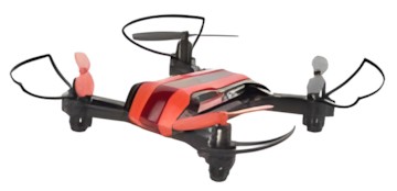 Carrera RC Mini Race Copter
