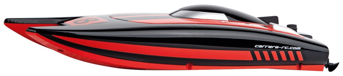 Carrera RC Race Catamaran Carrera RC Race Catamaran