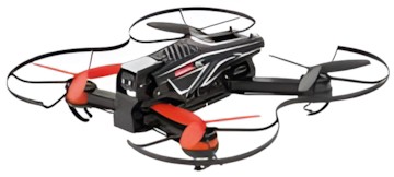 Carrera RC Race Copter (370503022) Carrera RC Race Copter (370503022)