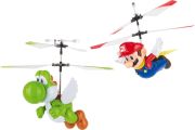 Carrera RC Super Mario - Flying Yoshi (370501033)