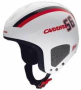 Carrera Thunder