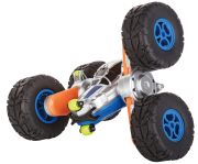 Carrera Turnator Super Flex