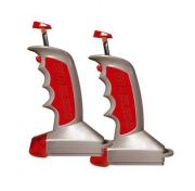 Carrera Wireless Set 10100