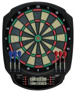 Carromco Dartboard Toledo-301 Carromco Dartboard Toledo-301