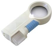 Carson Optical CP-32