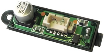 Carson Digital Easy Fit Plug