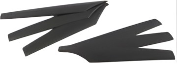 Carson Master Blades 508024
