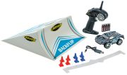 Carson Micro X-Warrior 1:32 (500404079) Carson Micro X-Warrior 1:32 (500404079)