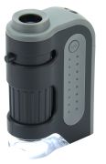 Carson Optical MM-300 MicroBrite Plus