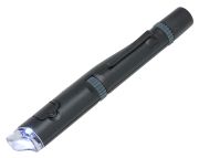Carson Optical MP-300 MicroPen