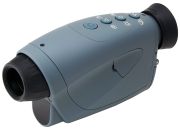 Carson Optical Aura Plus NV-250
