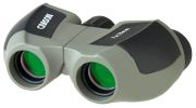 Carson Optical MiniScout JD-718