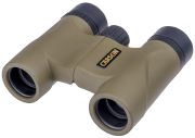 Carson Optical Stinger 8x22 mm