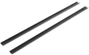 Carson Rahmenprofil 2x1 m