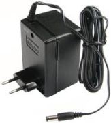 Carson Trafo 230 V
