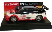 Cartronic 124 BMW M3 Cartronic 124 BMW M3