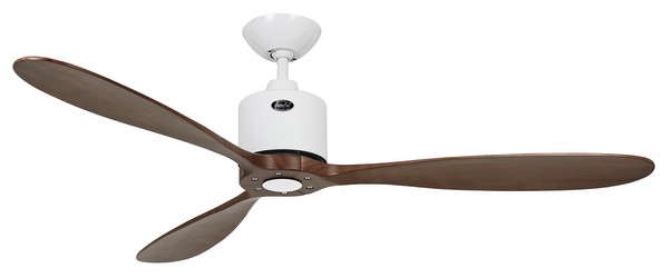 CasaFan Deckenventilator Aeroplan Eco