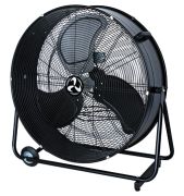 CasaFan DF600 Eco